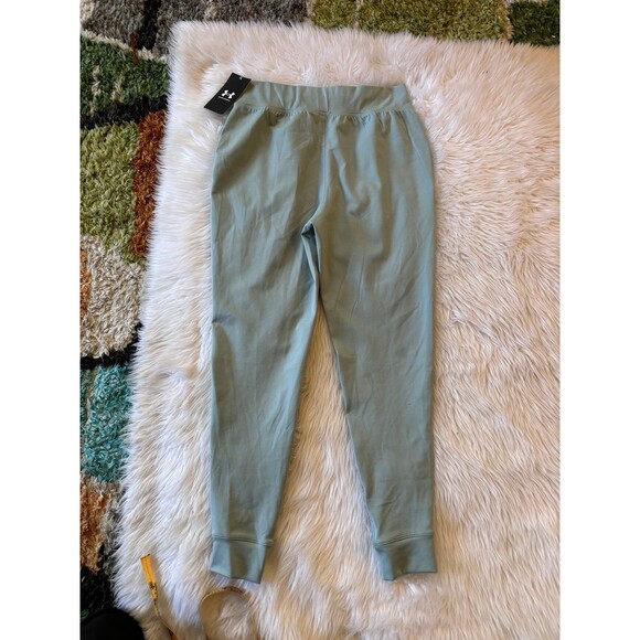Under Armour joggers - Picture 7 of 7